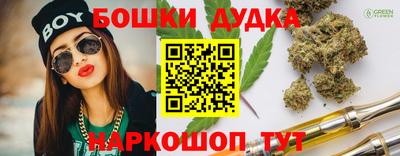 гидра Усть-Джегута