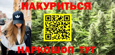 гидра Усть-Джегута