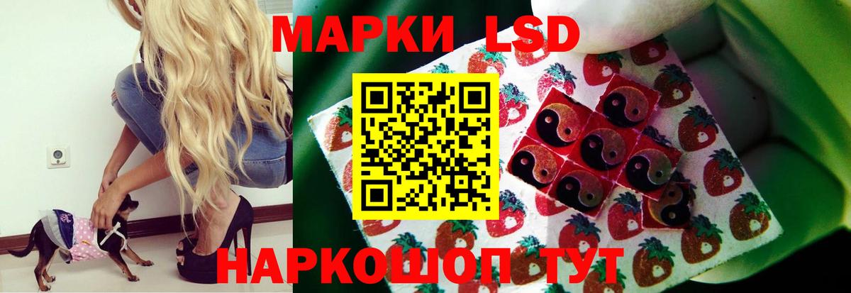 Лсд 25 экстази ecstasy  Вход с VPN  LSD-25 экстази кислота  Альметьевск 